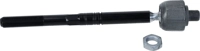 Inner Tie Rod Left and right LEMFORDER